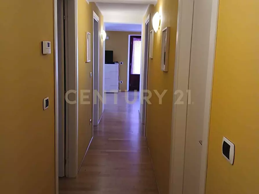 Immagine 19 di Villa in vendita  in Località Poggio Murella 165 a Manciano