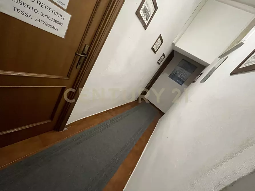 Immagine 17 di Albergo/B&B/Residence in vendita  in Corso Italia 165 a Orbetello