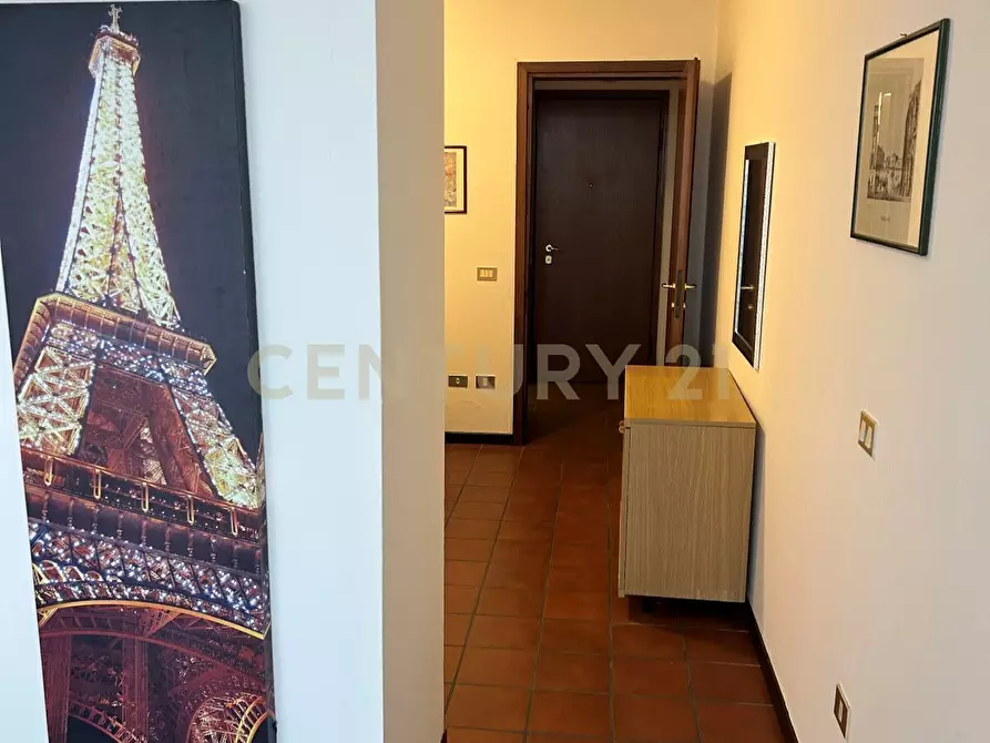 Immagine 4 di Monolocale in affitto  in Via Mercurio 1 a Verona