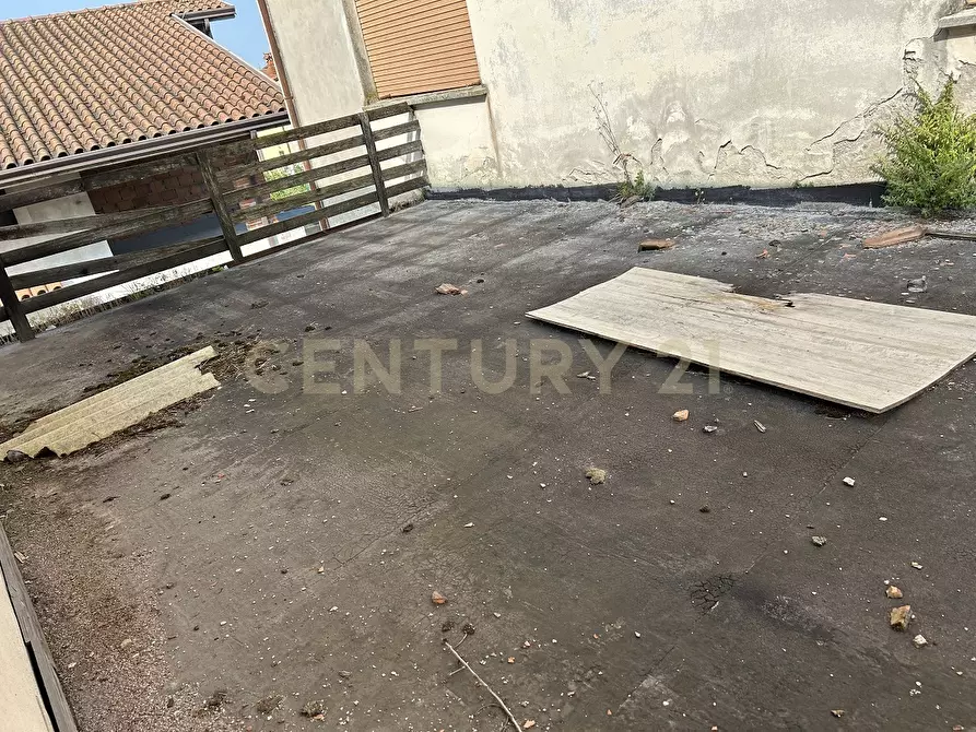 Immagine 19 di Casa indipendente in vendita  in Via Giacomo Puccini 5 a Oppeano