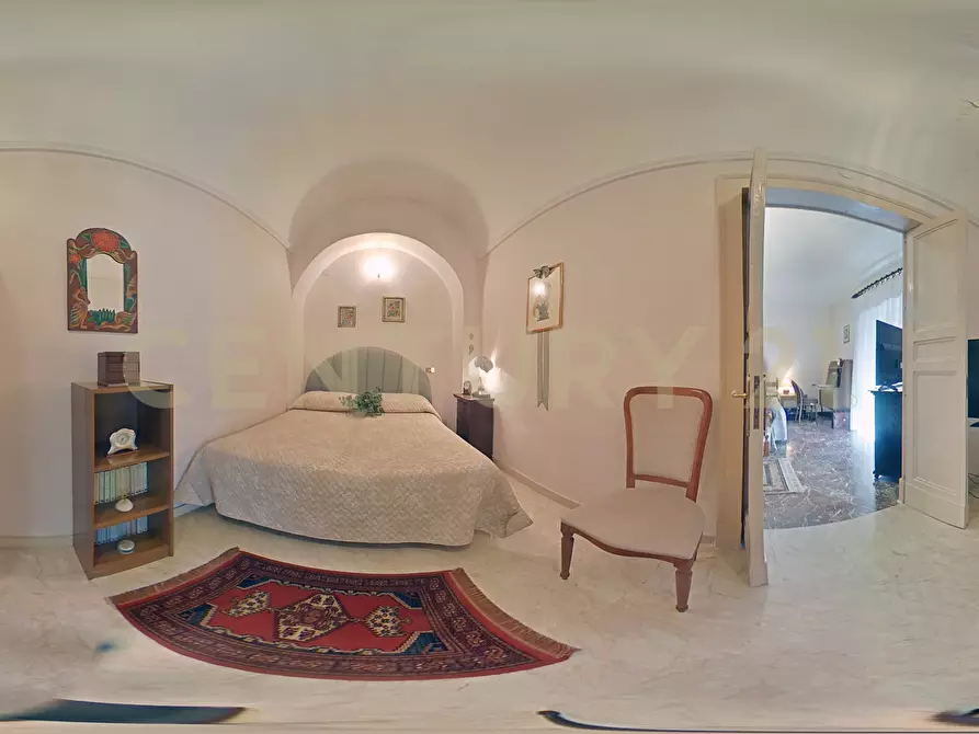 Immagine 64 di Pentalocale in vendita  in Via Antonino di Sangiuliano 185 a Catania