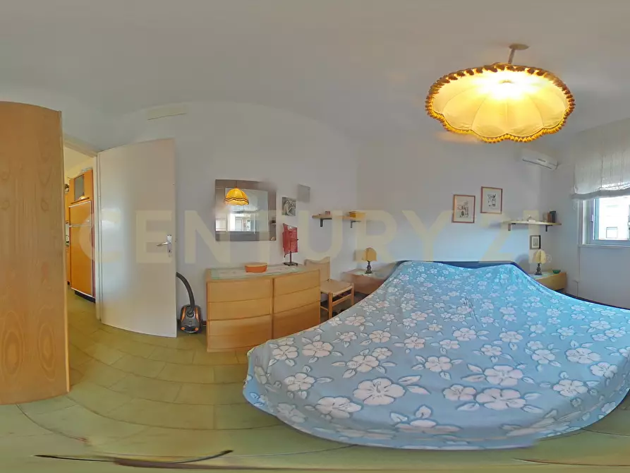 Immagine 44 di Appartamento in vendita  in Contrada Pietrenere n17 a Giardini-Naxos