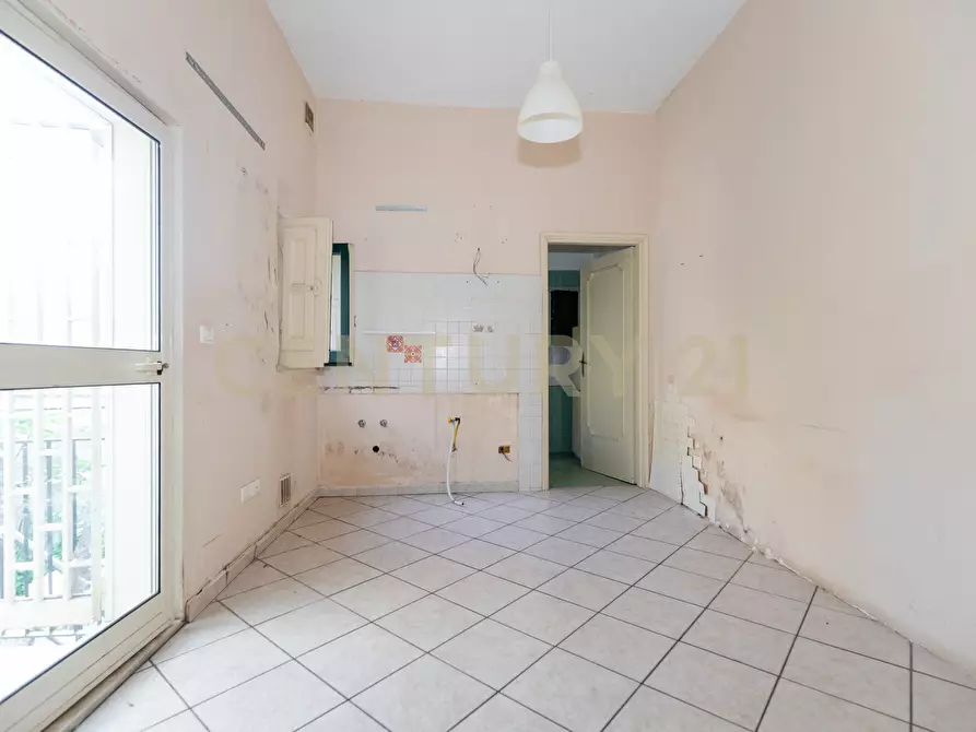 Immagine 20 di Casa indipendente in vendita  in Via Pennisi 23 a San Giovanni La Punta