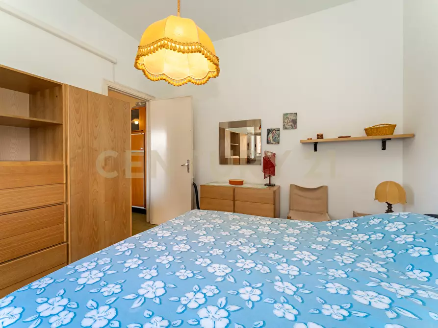 Immagine 27 di Appartamento in vendita  in Contrada Pietrenere n17 a Giardini-Naxos