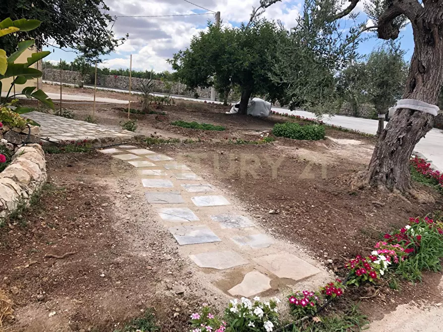 Immagine 23 di Rustico / casale in vendita  a Noto