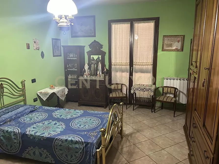 Immagine 18 di Pentalocale in vendita  in Strada Ostigliese 190 a Roncoferraro