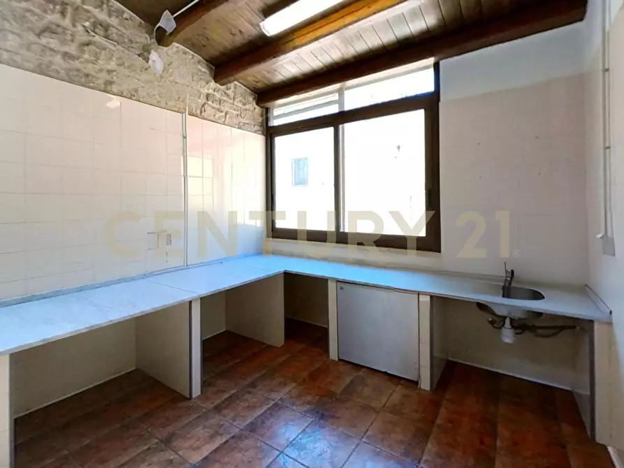 Immagine 16 di Villa in vendita  in Contrada Pirato Cava Maria 37 a Modica