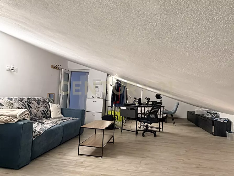 Immagine 45 di Trilocale in vendita  in Via Brasile 144 a Grosseto