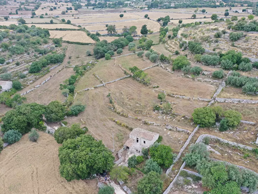 Immagine 31 di Rustico / casale in vendita  in strada provinciale 104 a Modica