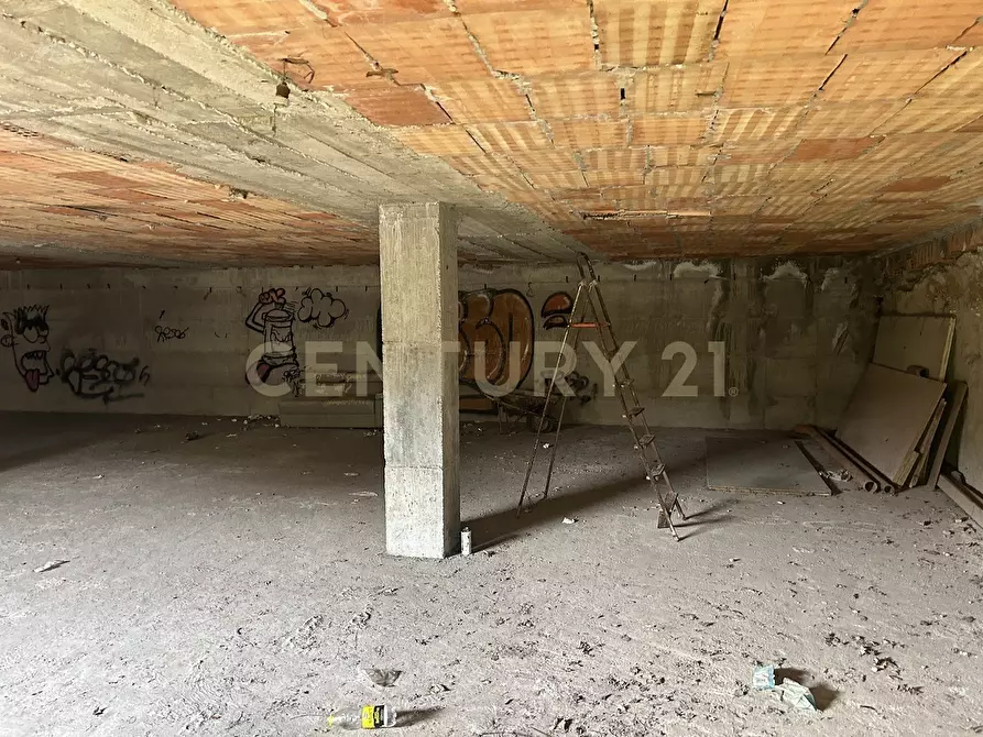 Immagine 30 di Casa indipendente in vendita  in Via Giacomo Puccini 5 a Oppeano