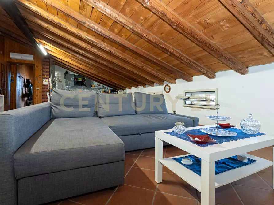 Immagine 17 di Quadrilocale in vendita  in via plebiscito 85 a Misterbianco