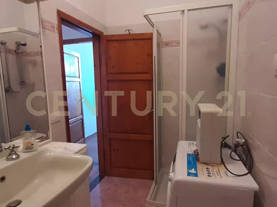 Immagine 25 di Rustico / casale in vendita  in località fercole snc a Civitella Paganico