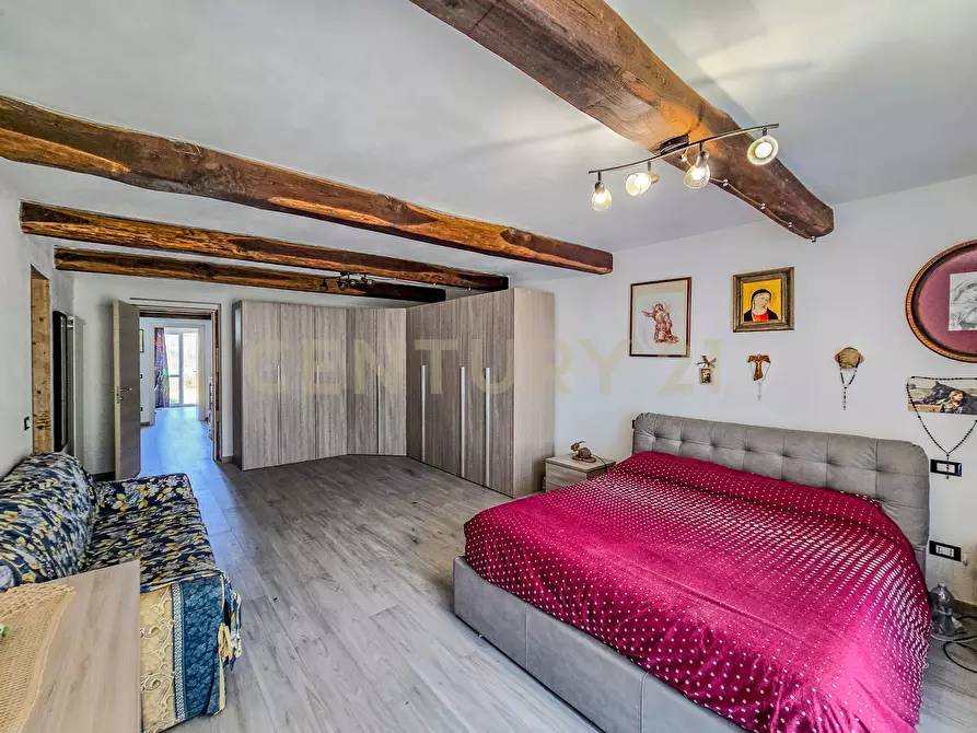 Immagine 16 di Rustico / casale in vendita  in poggio murella a Manciano