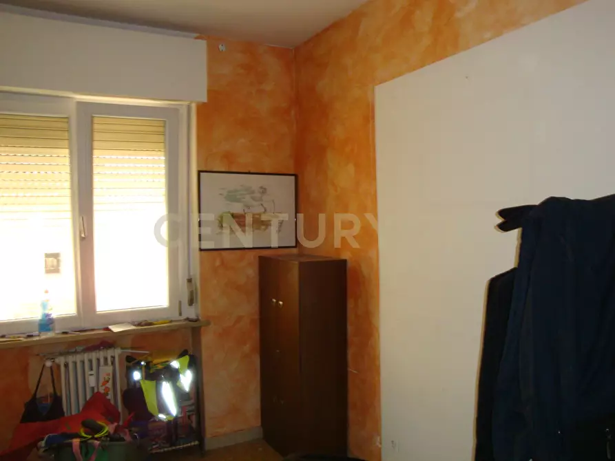 Immagine 10 di Pentalocale in vendita  in Via Girolamo dalla Corte 20 a Verona