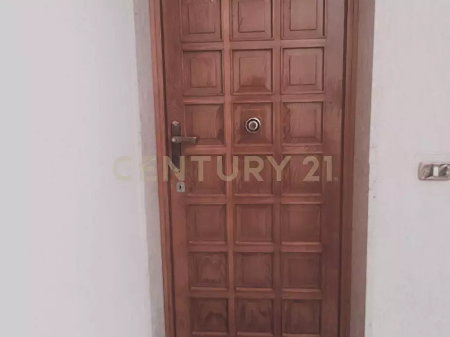 Immagine 26 di Villa in vendita  in Via Castelvetrano 71 a Mazara Del Vallo