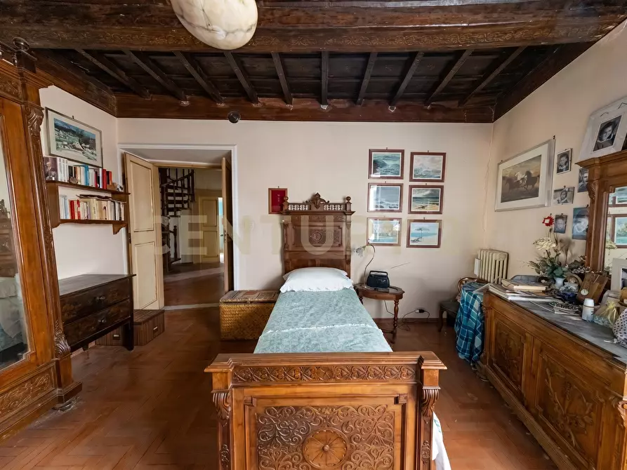 Immagine 14 di Appartamento in vendita  in Via Giuseppe Garibaldi 31 a Veroli