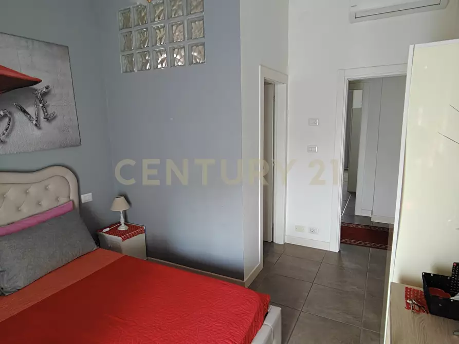 Immagine 16 di Pentalocale in vendita  in Stradone Santa Lucia 109 a Verona