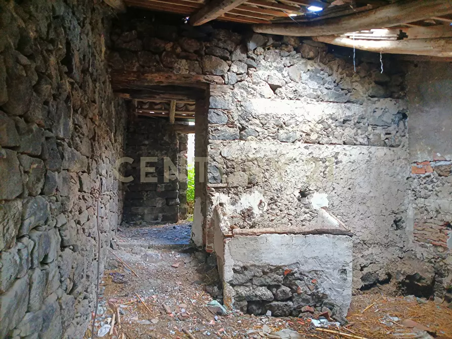 Immagine 9 di Terreno edificabile in vendita  in Via II Traversa 71 a Belpasso