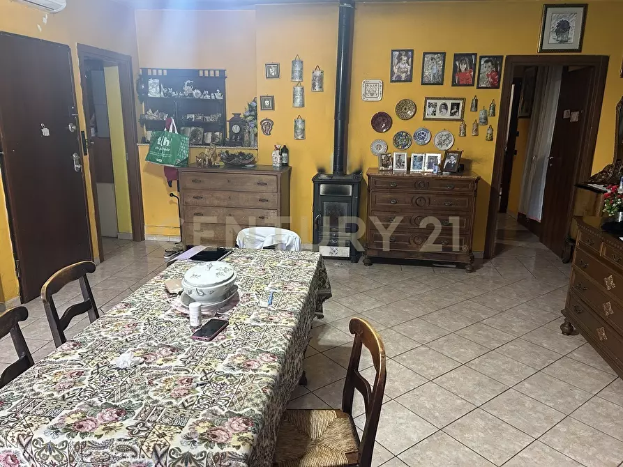 Immagine 14 di Pentalocale in vendita  in Strada Ostigliese 190 a Roncoferraro