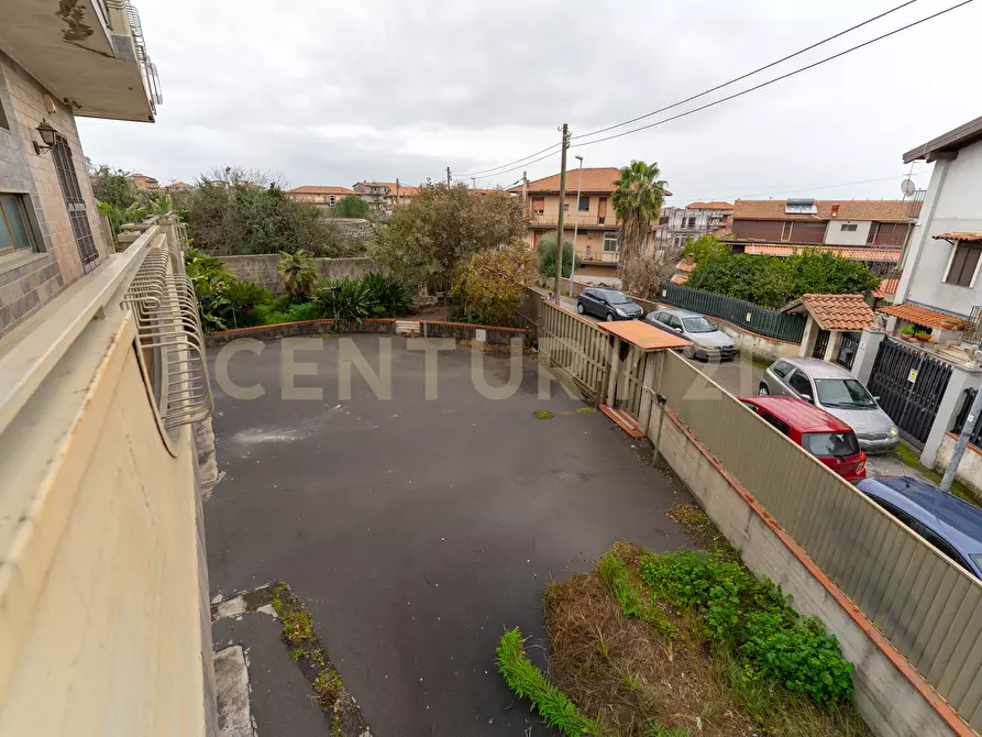 Immagine 47 di Villa in vendita  in Via delle Camelie 20 a Misterbianco