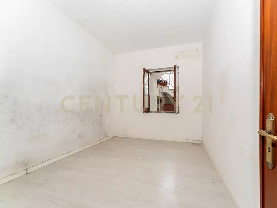 Immagine 12 di Casa indipendente in vendita  in Via Villa Flaminia 16 a Catania