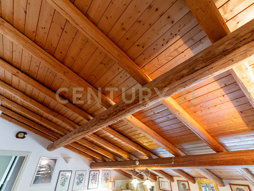 Immagine 62 di Casa indipendente in vendita  in Via Palombaro 56 a Santa Venerina
