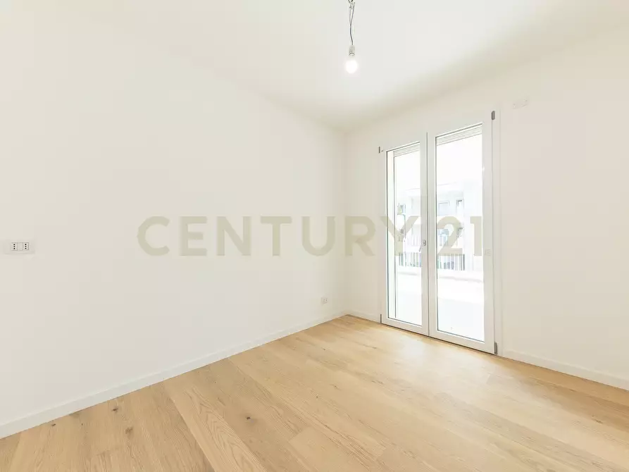 Immagine 17 di Quadrilocale in vendita  in Via della Vignaccia 45 a Roma