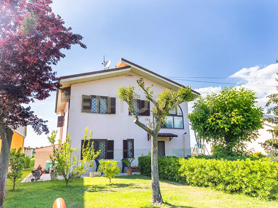 Immagine 55 di Casa indipendente in vendita  in Via Giovanni Canestrini 20 a Roma