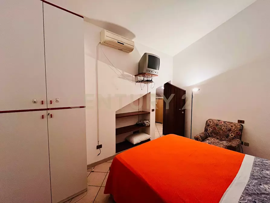 Immagine 26 di Casa semindipendente in vendita  a Grosseto