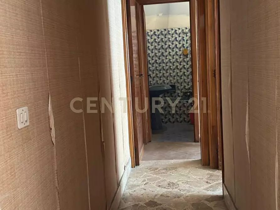 Immagine 9 di Casa indipendente in vendita  in Via Piave 191 a Avola