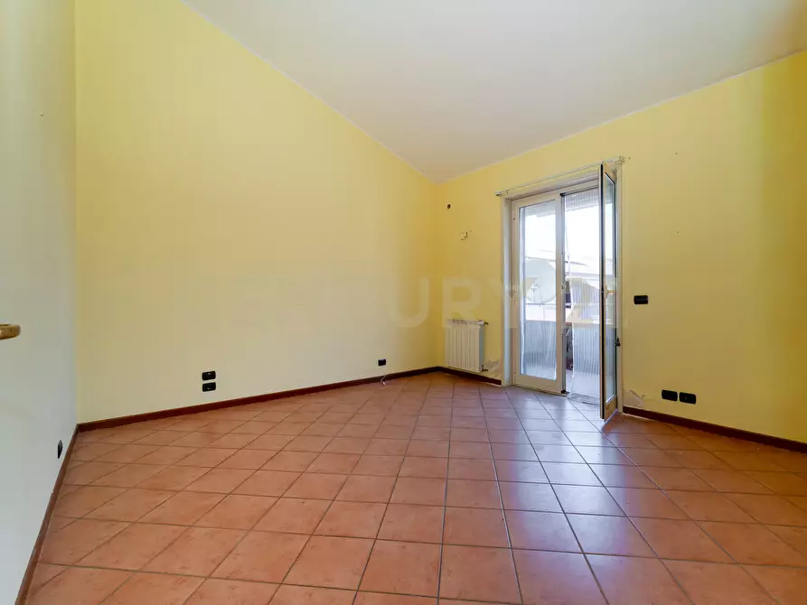 Immagine 16 di Porzione di casa in vendita  in Via degli Ulivi 9 a Tremestieri Etneo