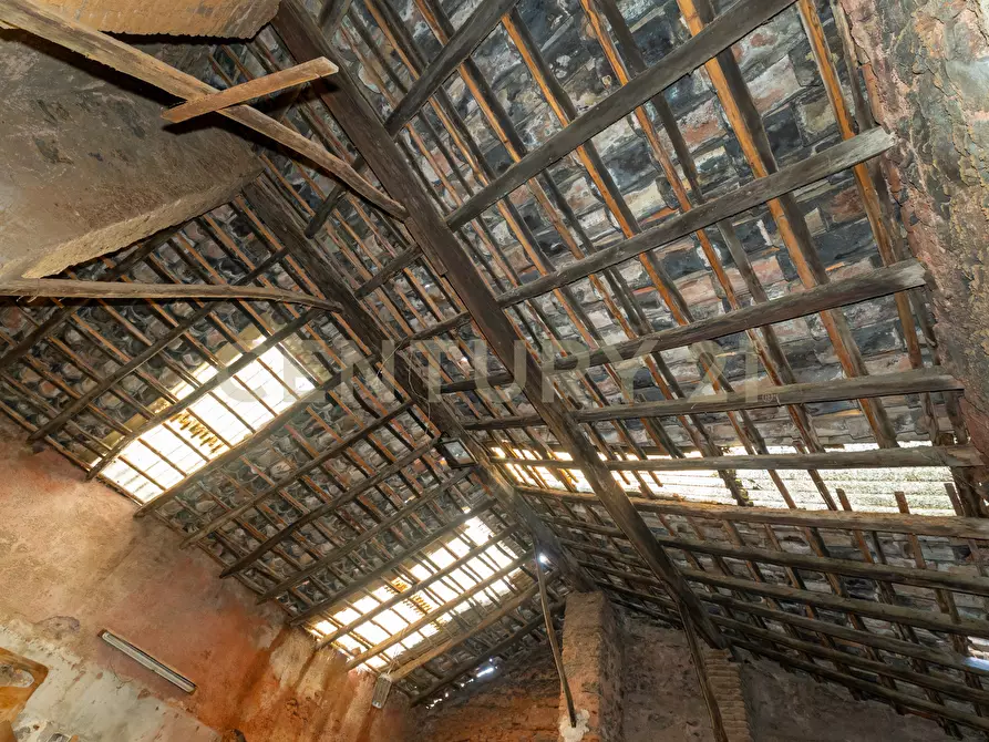 Immagine 6 di Casa indipendente in vendita  in Via Ittar 24 a Catania