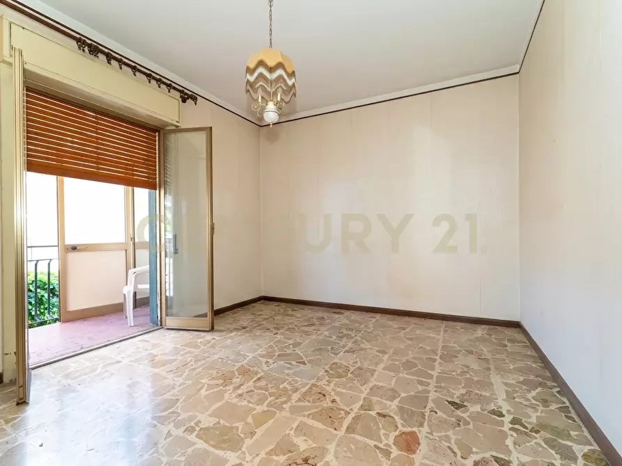 Immagine 42 di Appartamento in vendita  in Via Carmelitani 6 a San Giovanni La Punta
