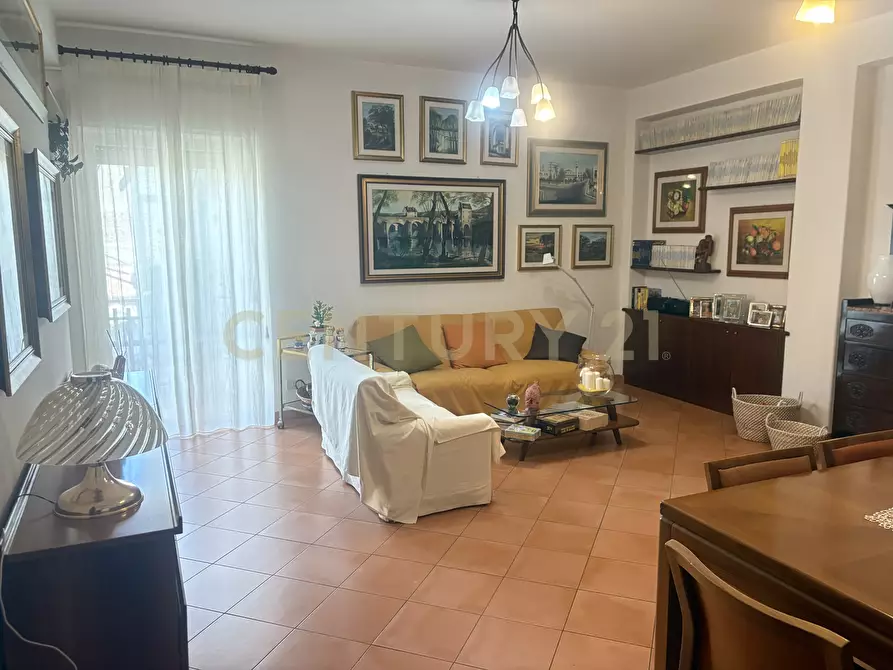 Immagine 24 di Pentalocale in vendita  in Via Acquedotto Greco 181 a Catania