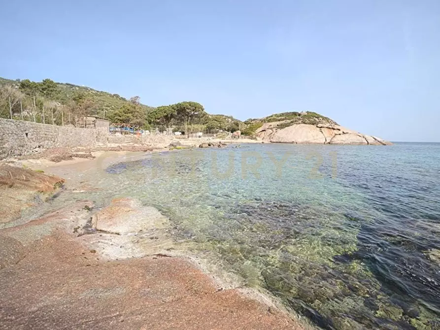 Immagine 23 di Quadrilocale in vendita  in Via dell'Arenella a Isola Del Giglio