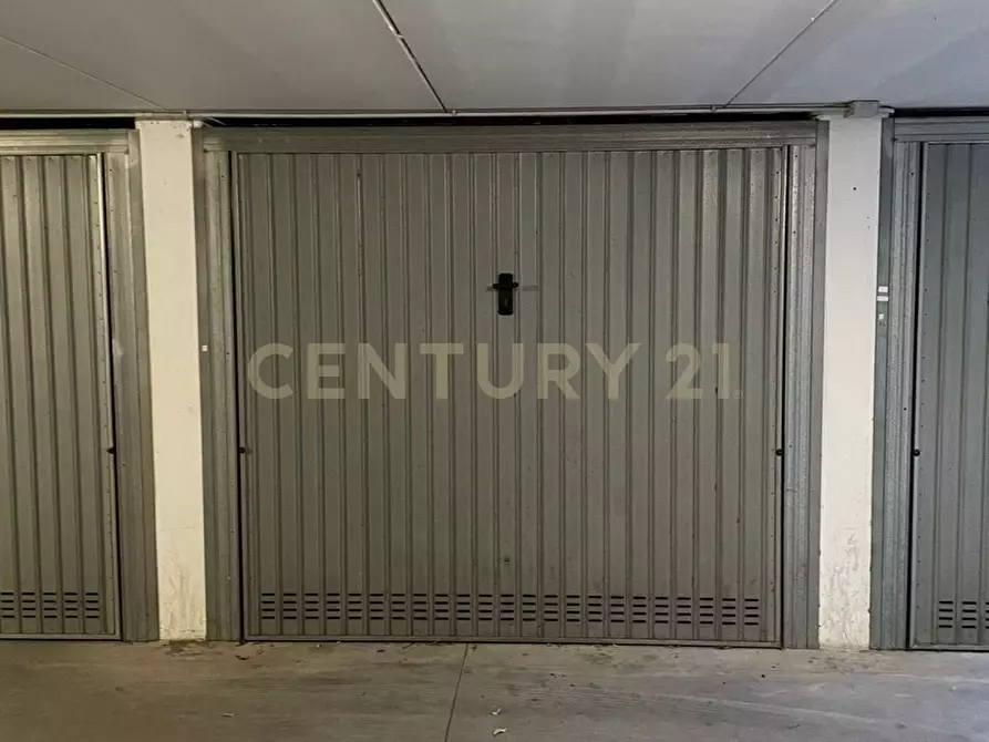 Immagine 21 di Bilocale in vendita  in Via Venezia 9A a Colognola Ai Colli