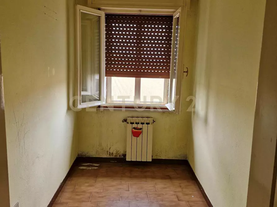 Immagine 14 di Casa indipendente in vendita  in via cavetto di mezzo 20 a Castelnovo Bariano