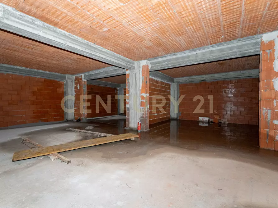 Immagine 74 di Quadrilocale in vendita  in Via Turati 13 a Belpasso