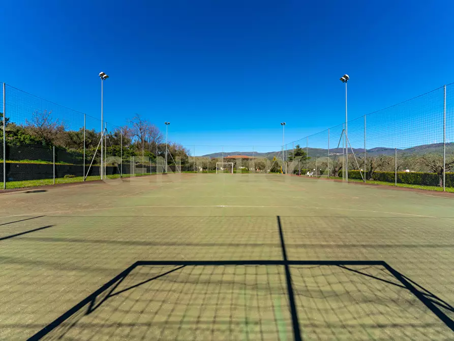 Immagine 4 di Villa in vendita  in Strada Comunale Calderara 5 a Randazzo