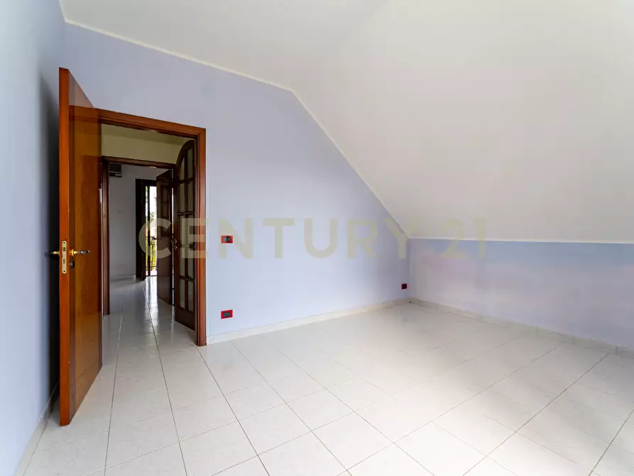 Immagine 62 di Villa in vendita  in Via Spinelli 44 a Augusta