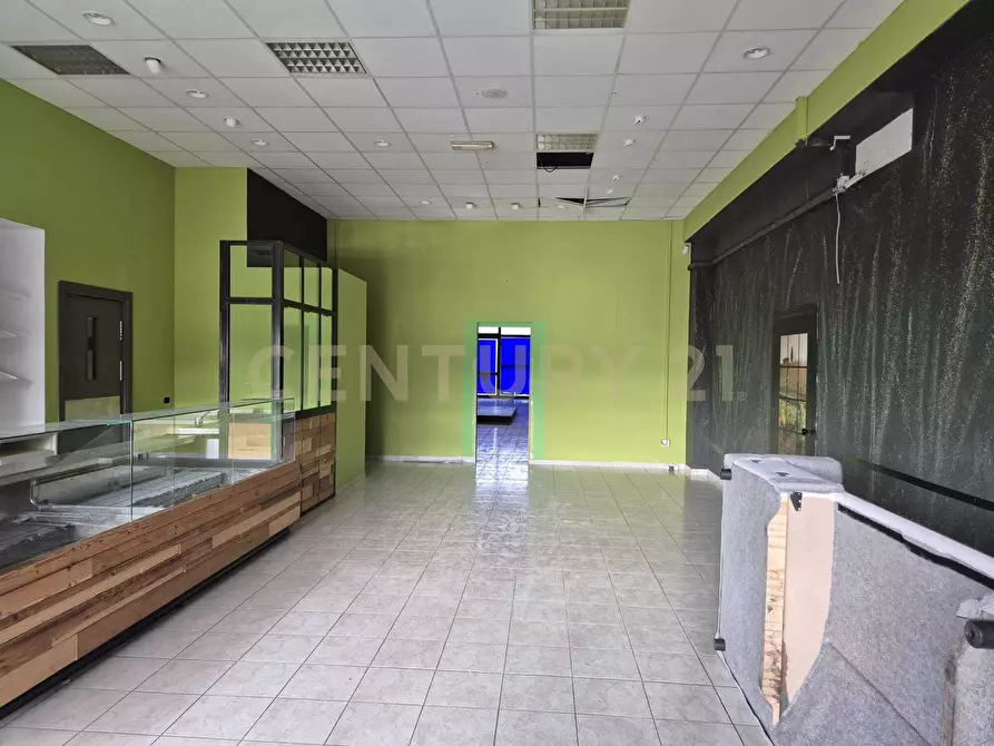 Immagine 7 di Locale commerciale in vendita  in Cerro Sughero a Campagnatico