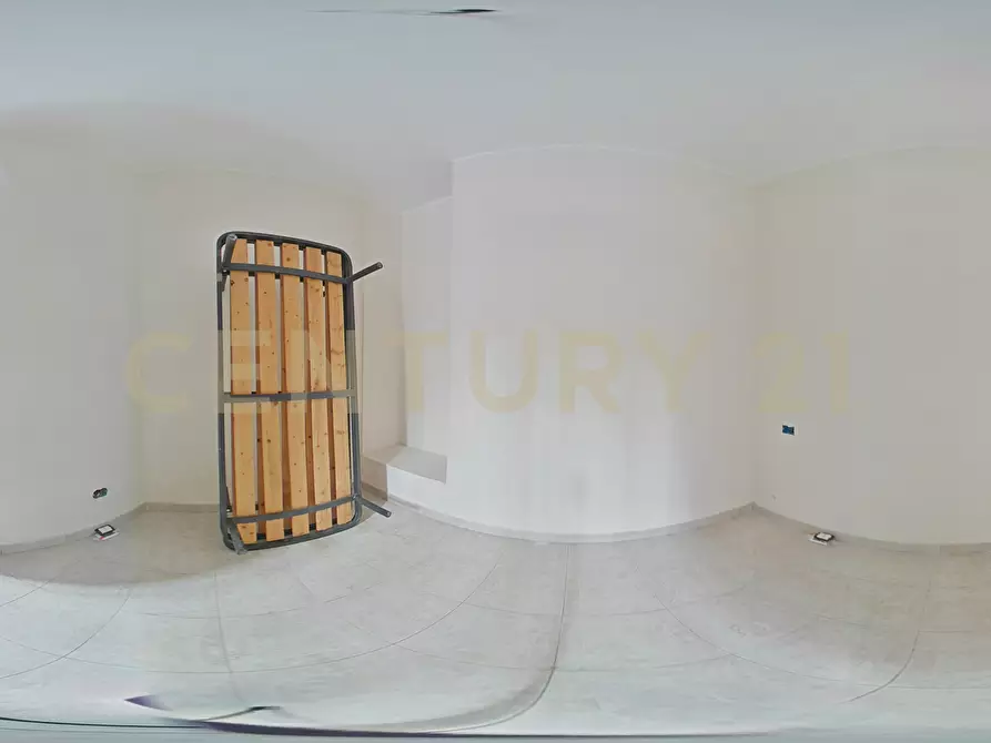 Immagine 38 di Bilocale in vendita  in Via Fallica 103 a Paterno'