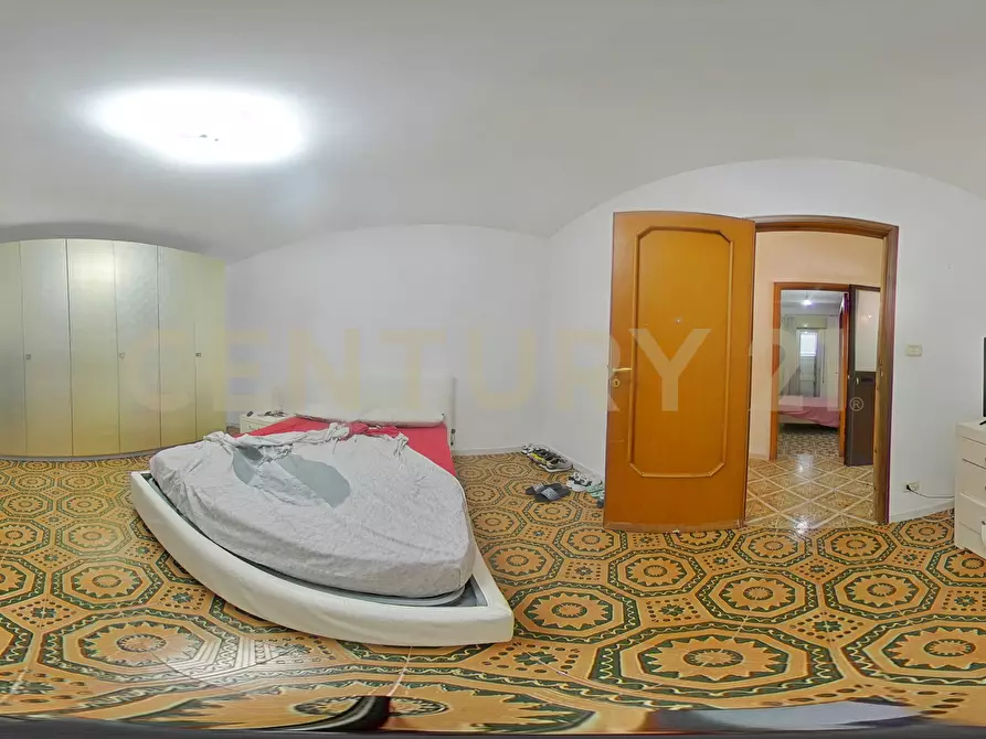 Immagine 89 di Villa in vendita  in Contrada Granelli 5 a Pachino