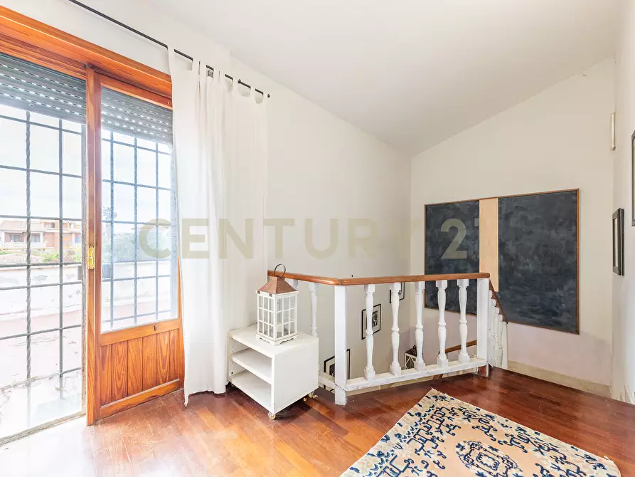 Immagine 40 di Villa in vendita  in Via Calabria 4 a Ardea