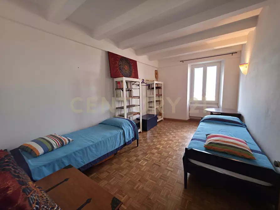 Immagine 30 di Pentalocale in vendita  in Via Amore 13 a Castiglione Della Pescaia