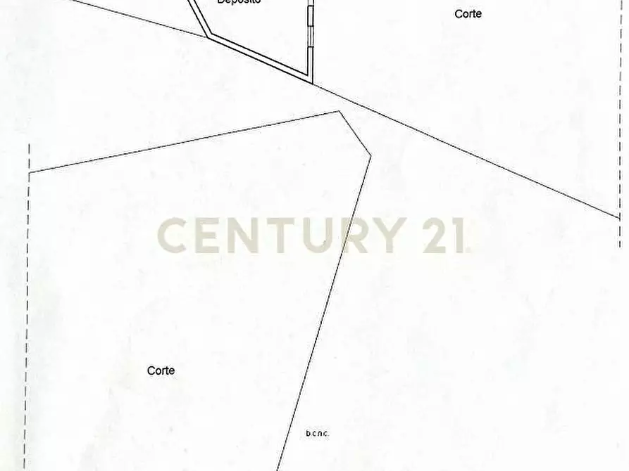 Immagine 158 di Casa indipendente in vendita  in via cristoforo colombo 19 a San Pietro Clarenza