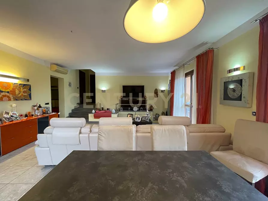 Immagine 12 di Villa in vendita  in Strada Vicinale del Grottino a Monte Argentario