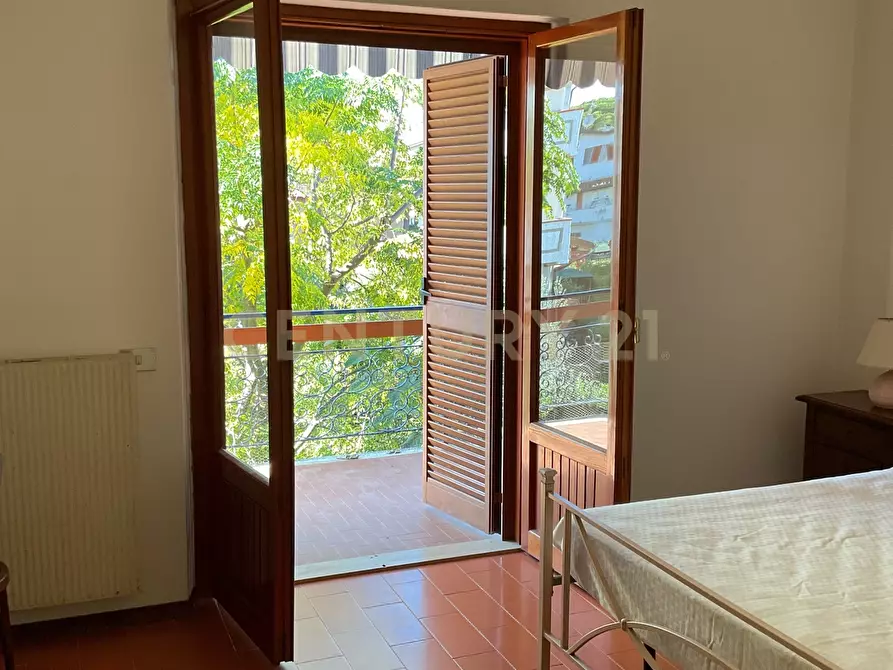 Immagine 13 di Casa indipendente in vendita  in Via Voltoncino 2 a Grosseto