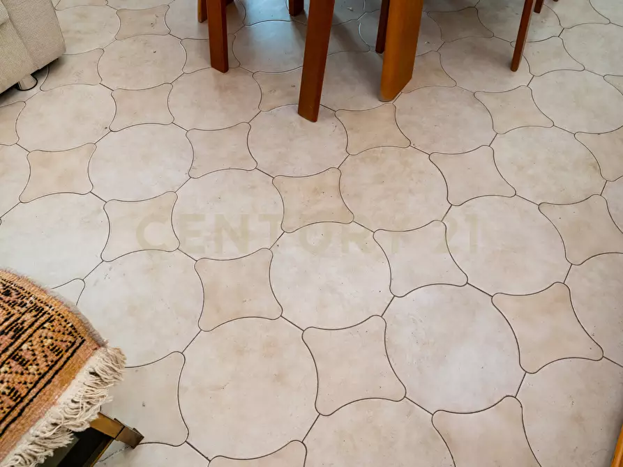 Immagine 35 di Quadrilocale in vendita  in Via San Martino 23 a Acireale