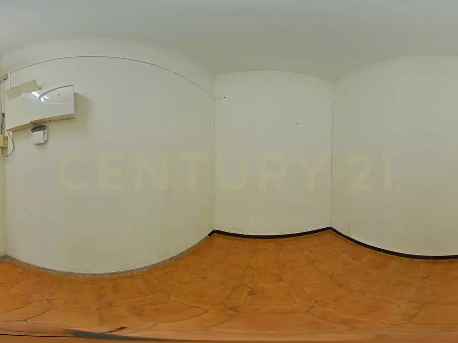 Immagine 171 di Villa in vendita  in Via delle Camelie 20 a Misterbianco